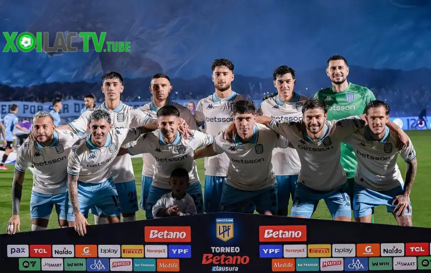 Ferro và Racing Cordoba nhiều khả năng sẽ chia điểm Ferro và Racing Cordoba nhiều khả năng sẽ chia điểm